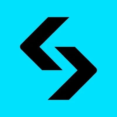 Bitget 每日早报（11月17日）｜过去 4 小时全网爆仓达 1.27 亿美元；ZRO、ZK 等代币于本周迎来大额解锁；Michael Saylor 再次发布比特币 Tracker 信息