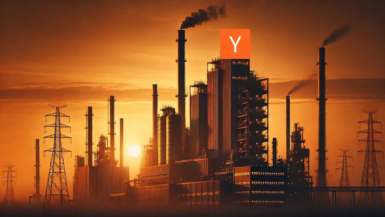 DeFiance 创始人强烈荐文｜当 VC 都在忙着追逐共识，创业者该如何应对？