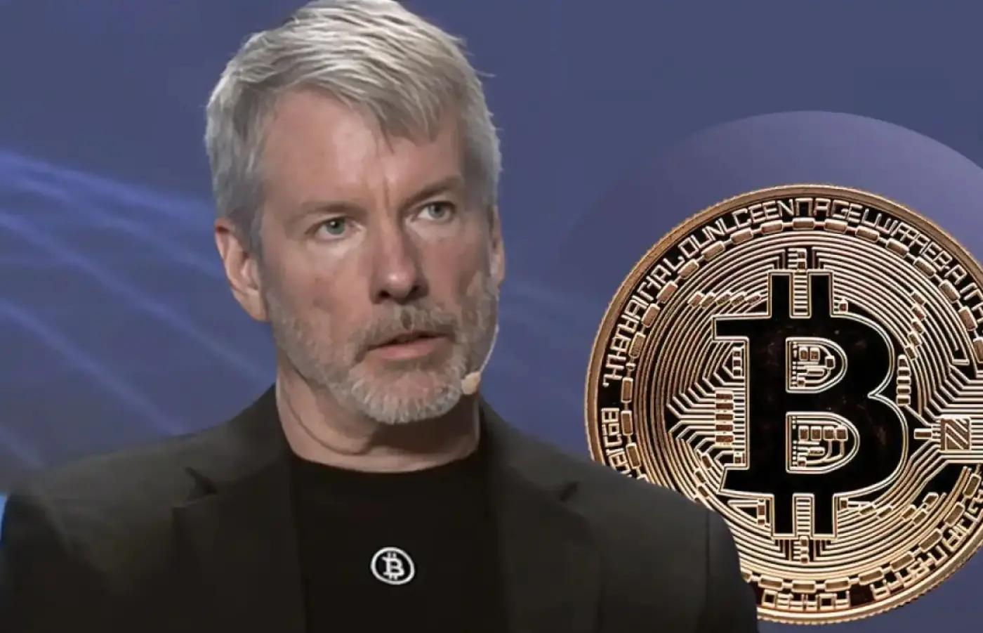 连微策略也没弹药抄底 BTC 了，你的 DAT 股票还好吗？