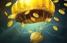 别再盲目撸毛：六大关键指标筛选真正的高潜力项目