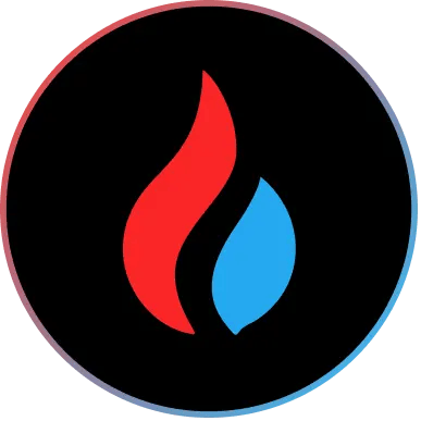 交易版“王者峡谷”来袭！火币 HTX 巅峰赛：协作冲榜，瓜分 40 万 U！