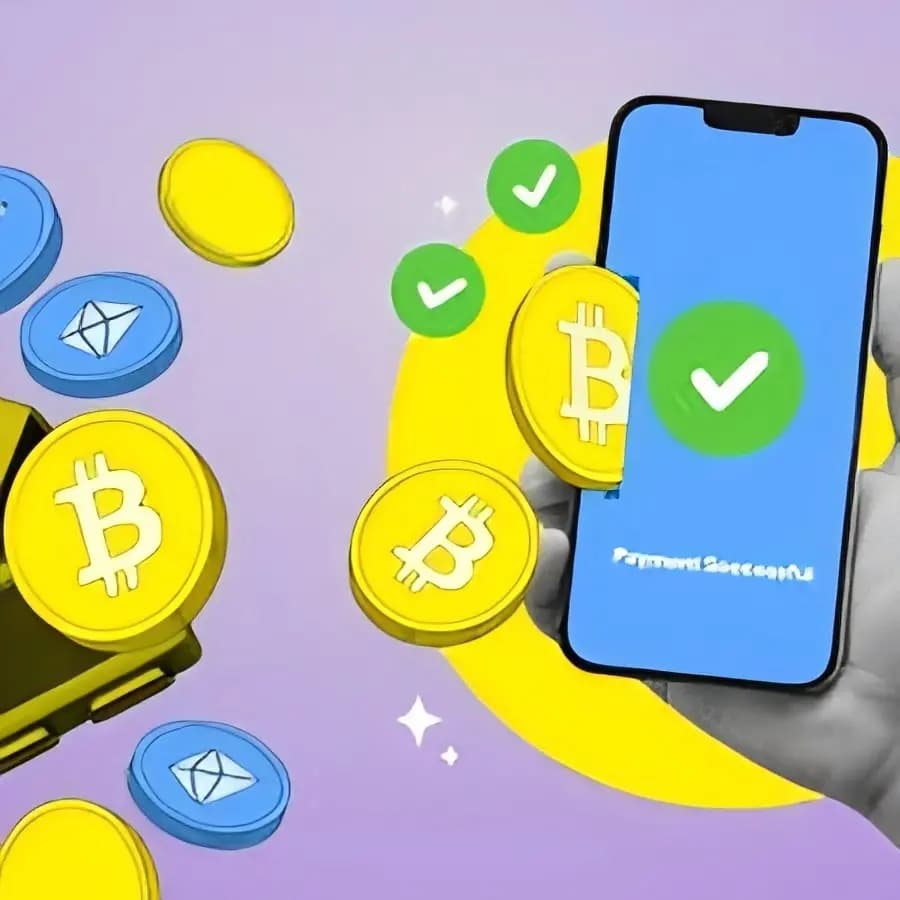 当波动成为常态，资金敏捷成为企业的新竞争力