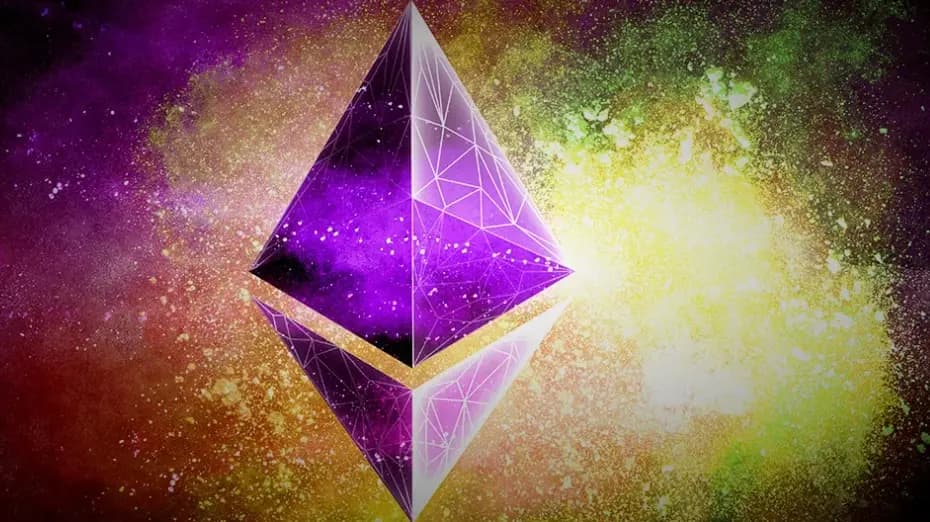 股价跌去八成之后，BitMine 是否存在价值错配？