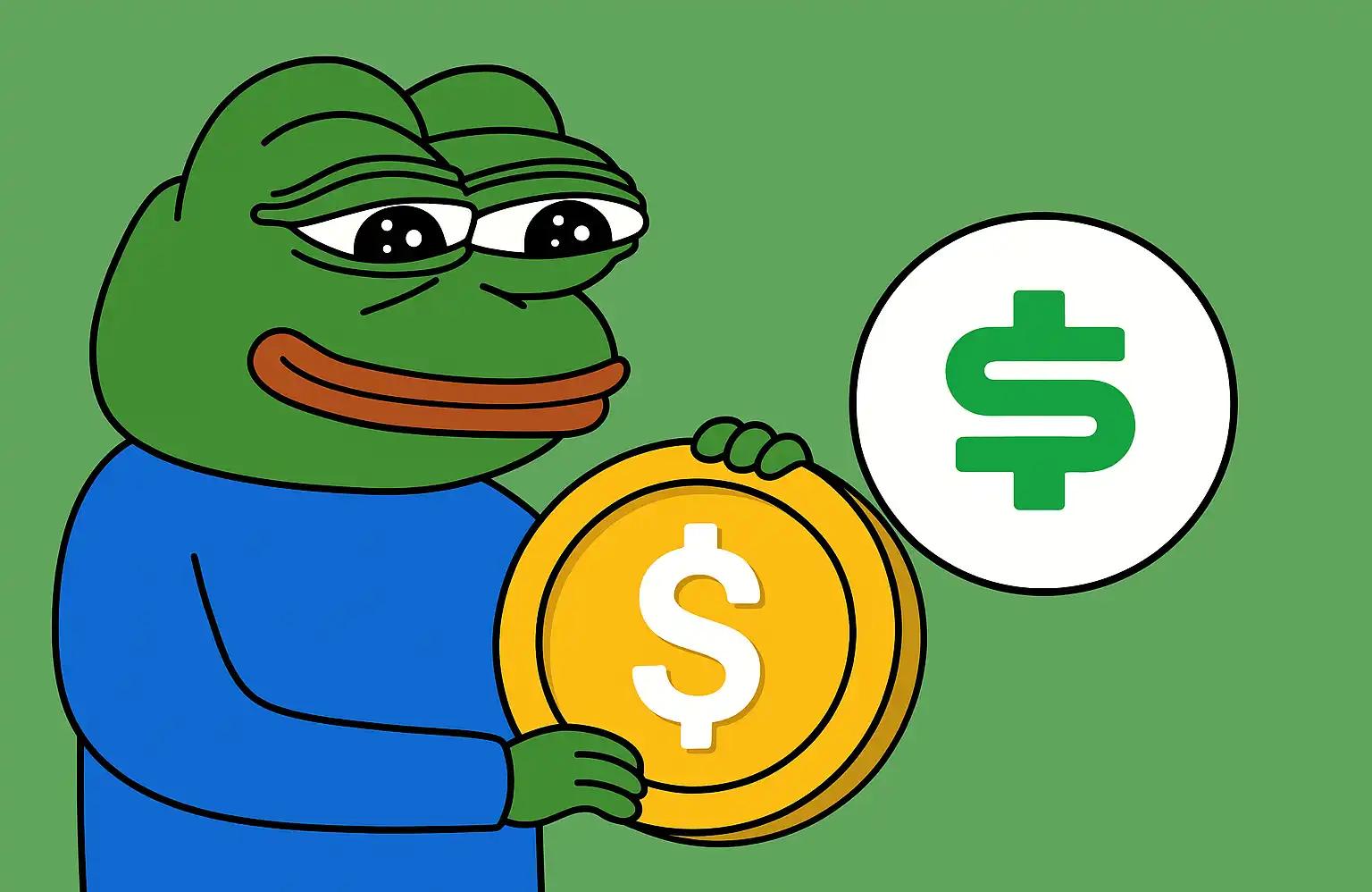 DeFi都不敢玩了，看看这四个稳妥年化10%的理财