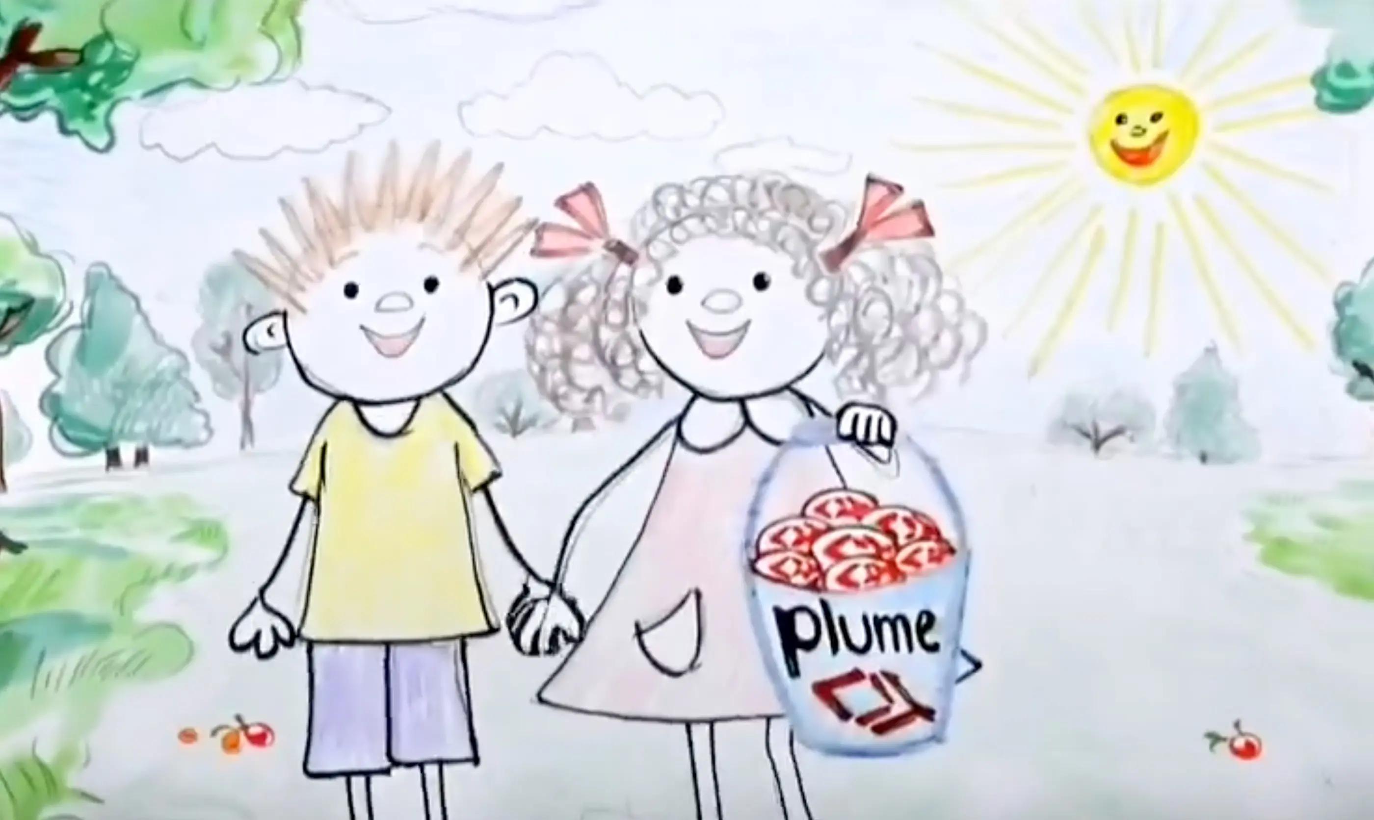 Plume：让现实资产在链上“活起来”，开启加密原生投资新时代