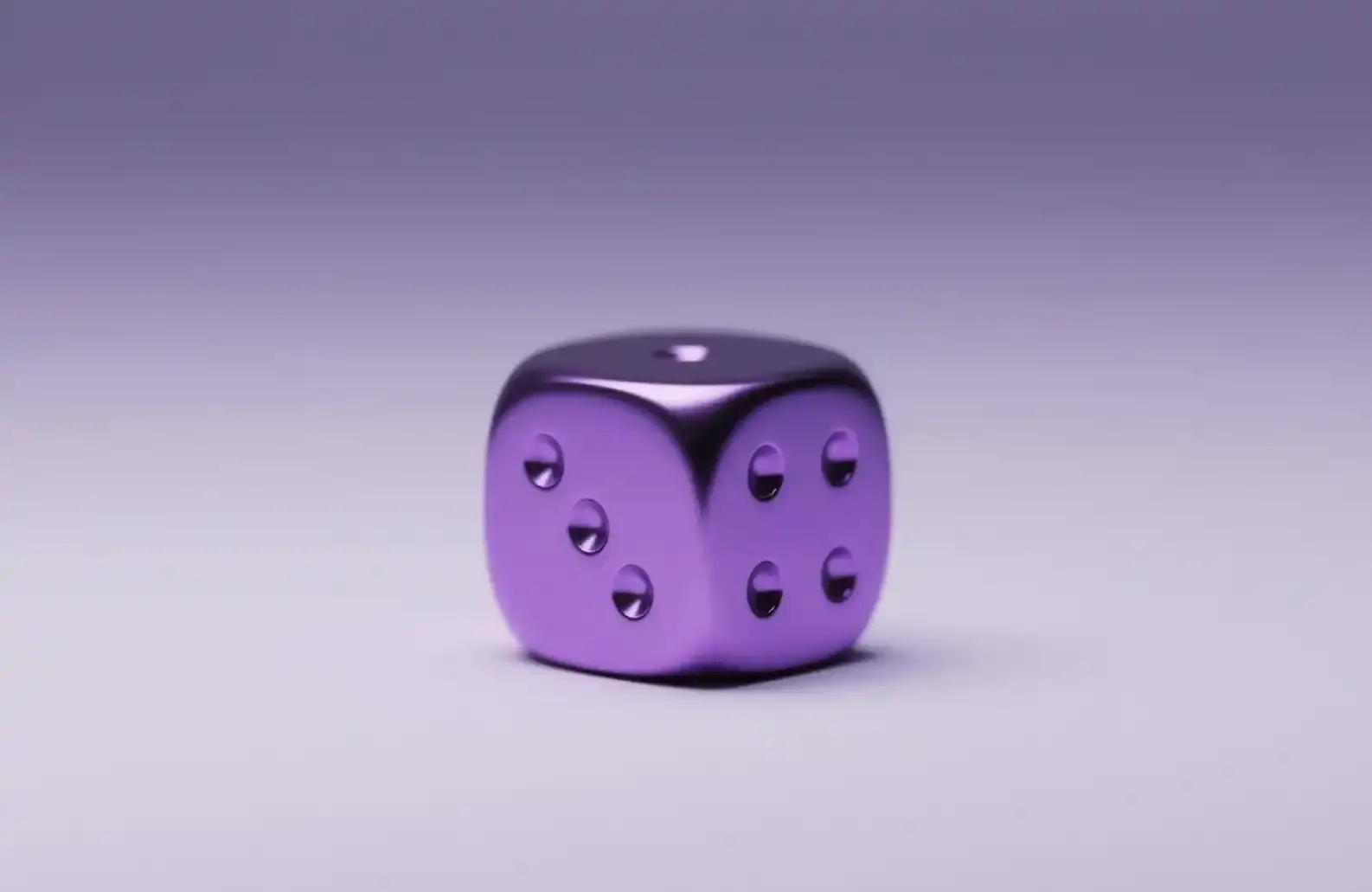 50 万美元的教训，他做对了预测，却亏到负债