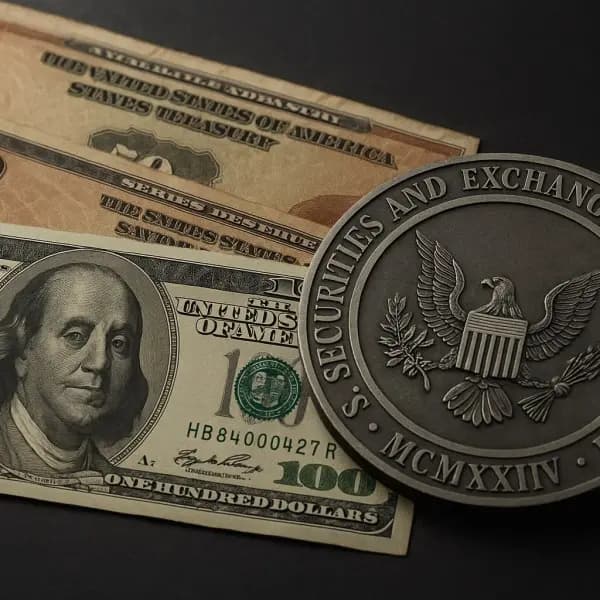 MSX 实用手册：从 U 到美股代币，链上直通 TradFi 的全流程指南