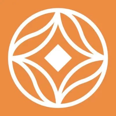 GAIB 启动官方回购计划，回应外部机构提前出售代币事件