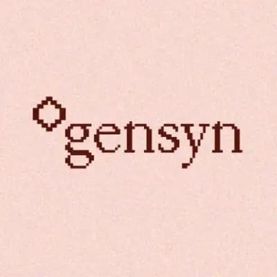 对话 Gensyn 联创 Harry Grieve：主网即将上线，如何利用闲置资源打破 AI 算力的“规模天花板”？