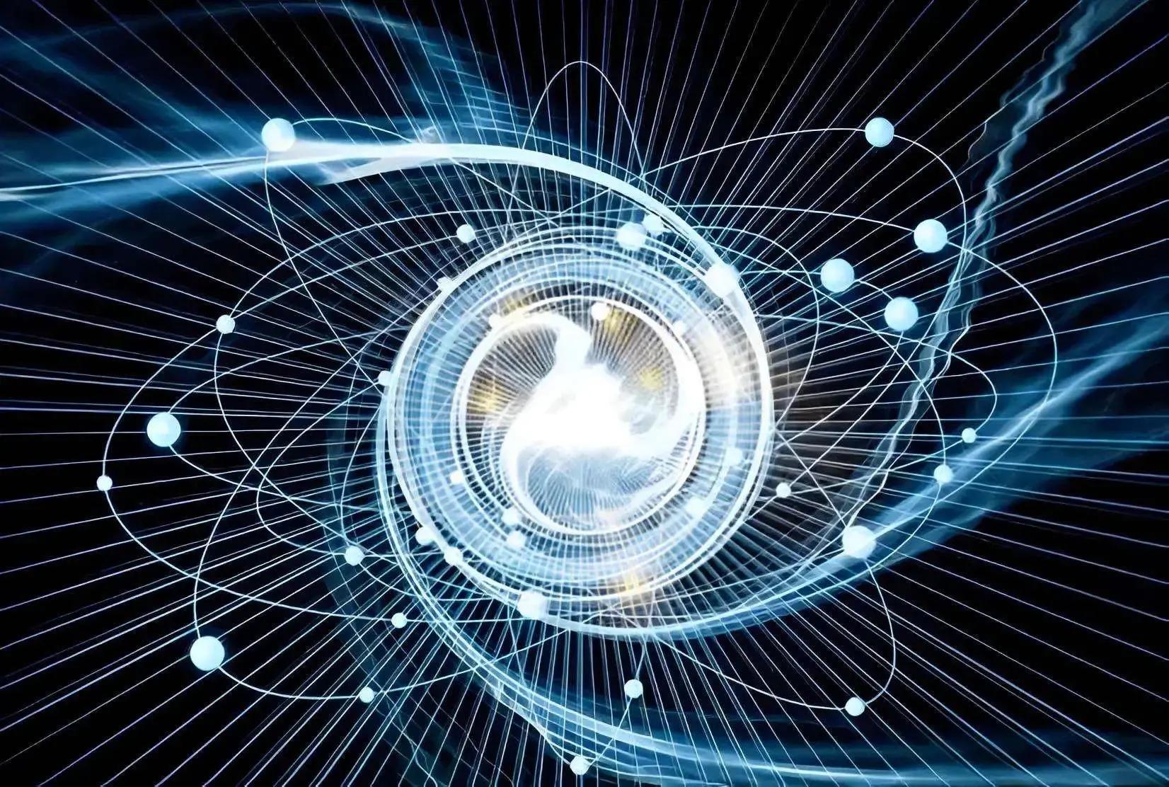 量子威胁论再起，加密货币的根基被动摇了吗？