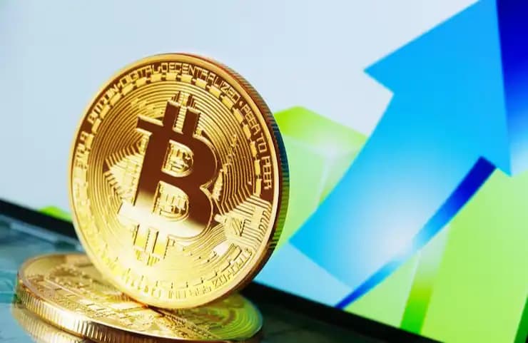 比特币还需要什么条件才能涨？