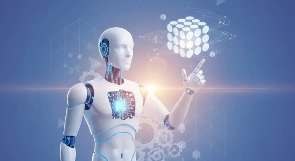 巨头集体转向：Coinbase、谷歌为何重押预测市场新赛道？