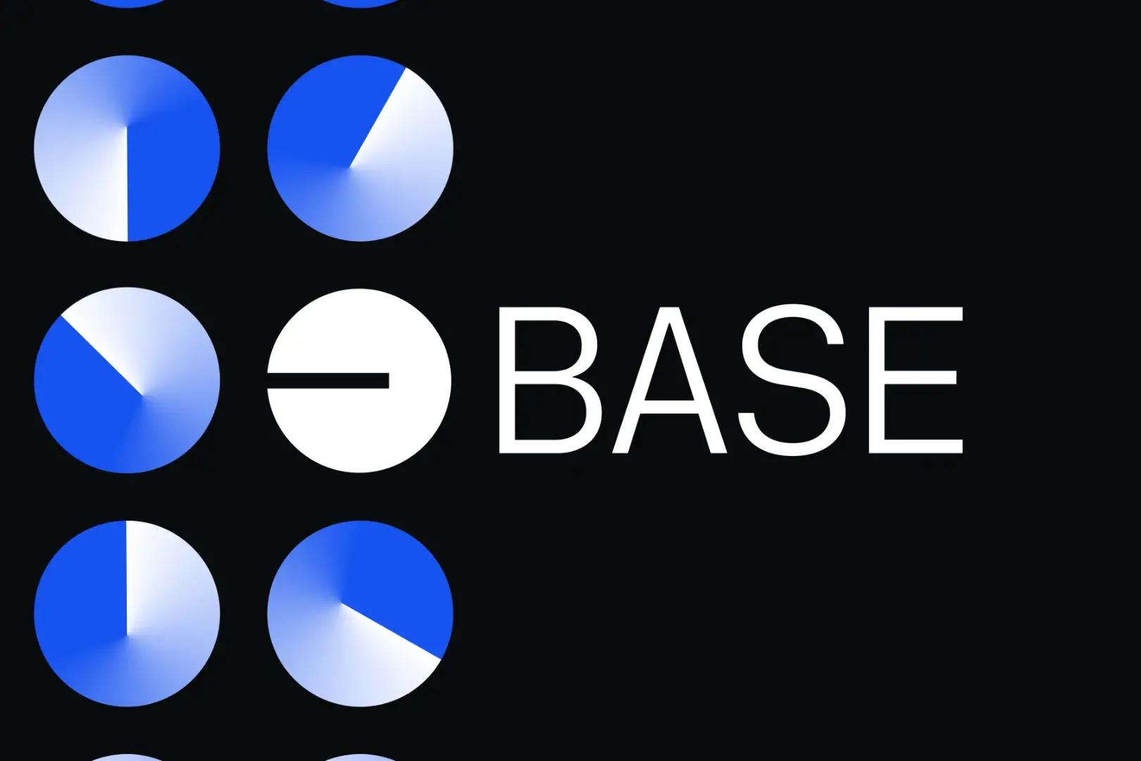 Base 联创发币实验：名人效应能否撑起生态飞轮？