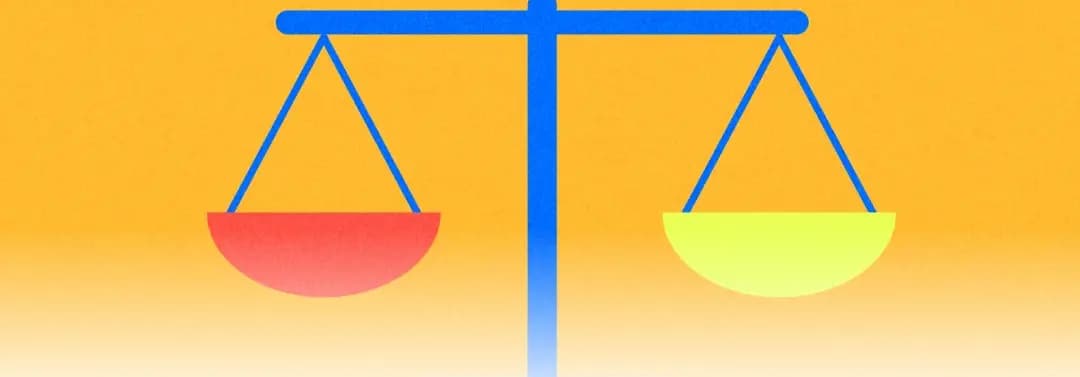 Delphi 研报：谁发稳定币不重要，掌握分发权才拥有未来