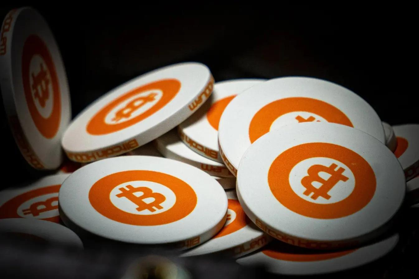 至暗时刻孕育新生：比特币 2026 年曙光已现？