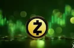 1460% 涨幅之后，重新审视 ZEC 的价值基础