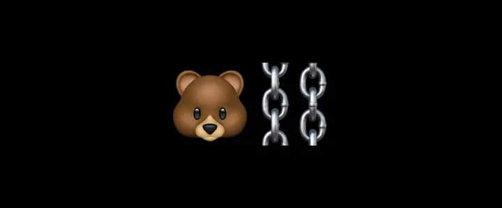 Berachain 的 2500 万美元“免死金牌”：币价跌 93%，VC 原价退货？