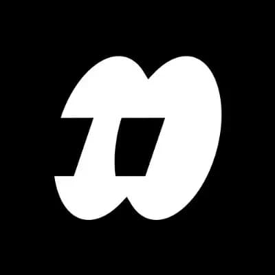 fomo：Benchmark 为何下注？起底 40 位投资人支持的“跨链超级应用”实验