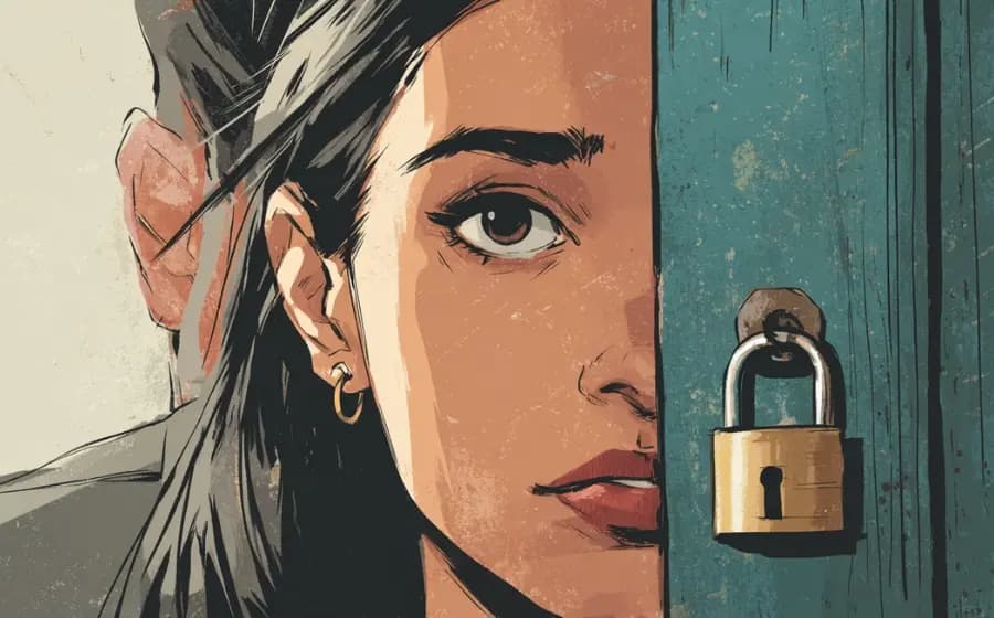 便利的代价：为什么在 Web3 时代，隐私不再是可有可无的？