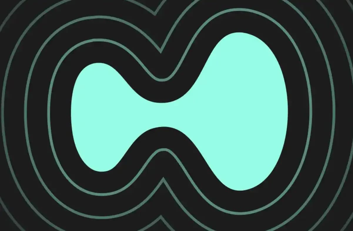 HIP-3 项目们，正在改变 Hyperliquid 生态