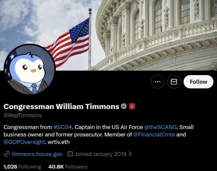 从链上符号到现实文化，Web3 的下一场竞争