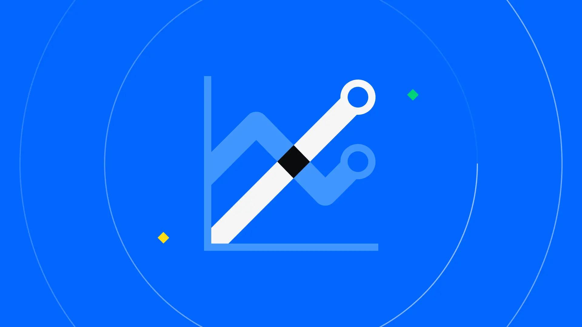 火币成长学院 | 预测市场深度研报：流动性范式、产业跃迁与新原语革命