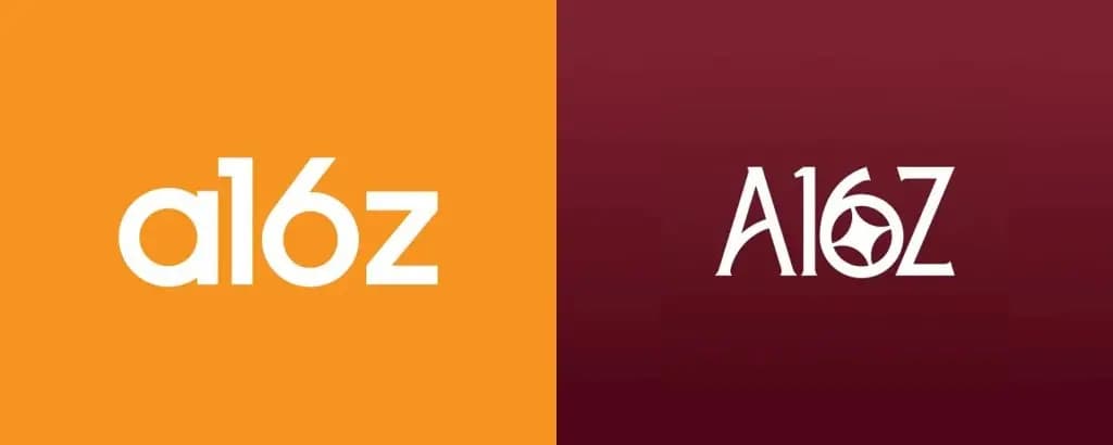 DeFi为什么会持续流入Layer2的解决方案中?