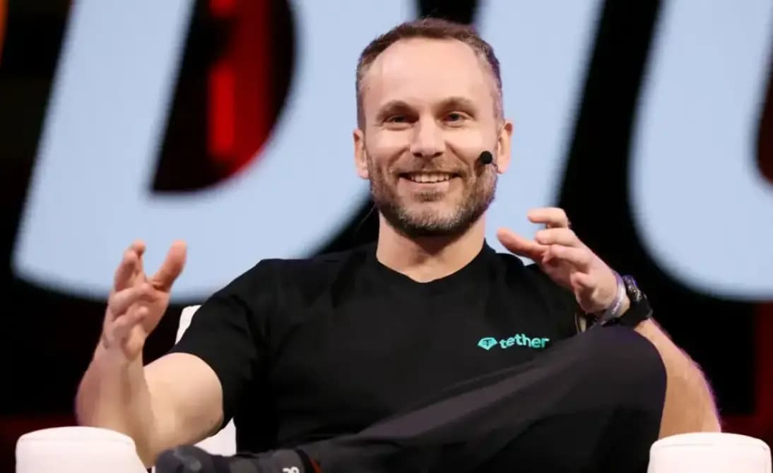 币圈印钞机欲收购尤文图斯：欧洲新老钱的攻防战