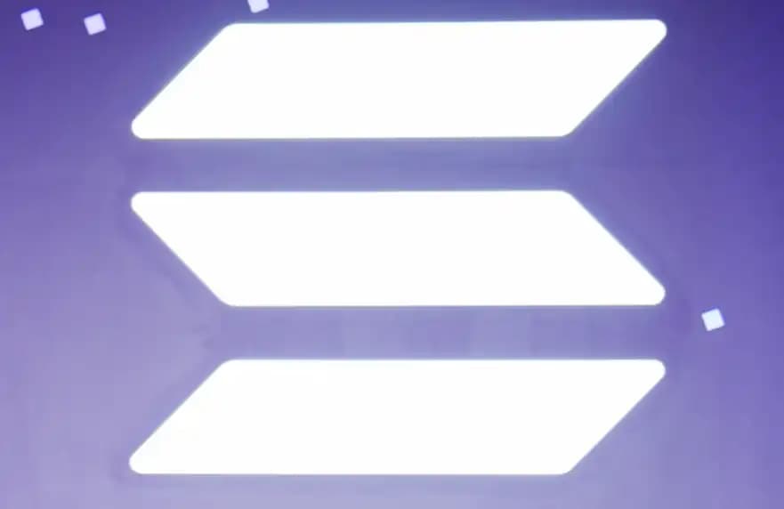 除了交易，Solana生态的明星新项目与重磅更新一览