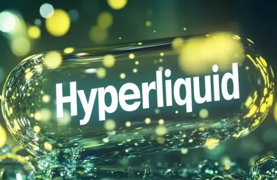 市场份额暴跌 60%，Hyperliquid 能否靠 HIP-3 和 Builder Codes 重回巅峰？