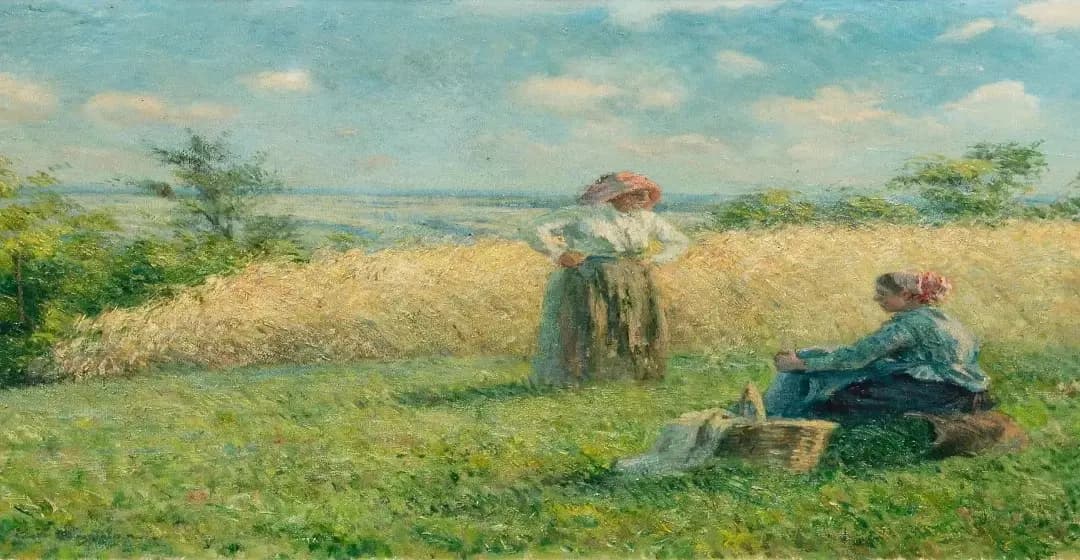 加密资产的另一种崛起