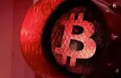 从日元加息到矿场关门，比特币为什么还在跌