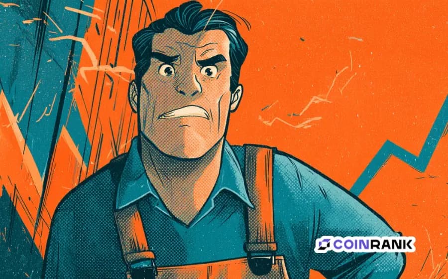 美联储降息预期：就业数据为何并非关键因素