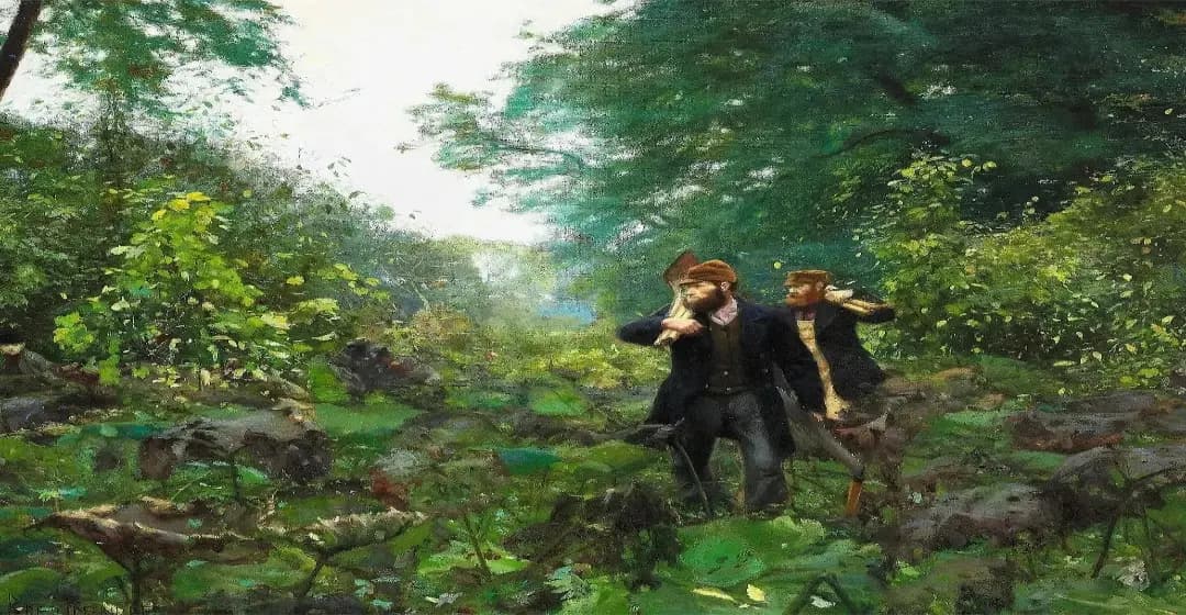 加密资产的发展趋势