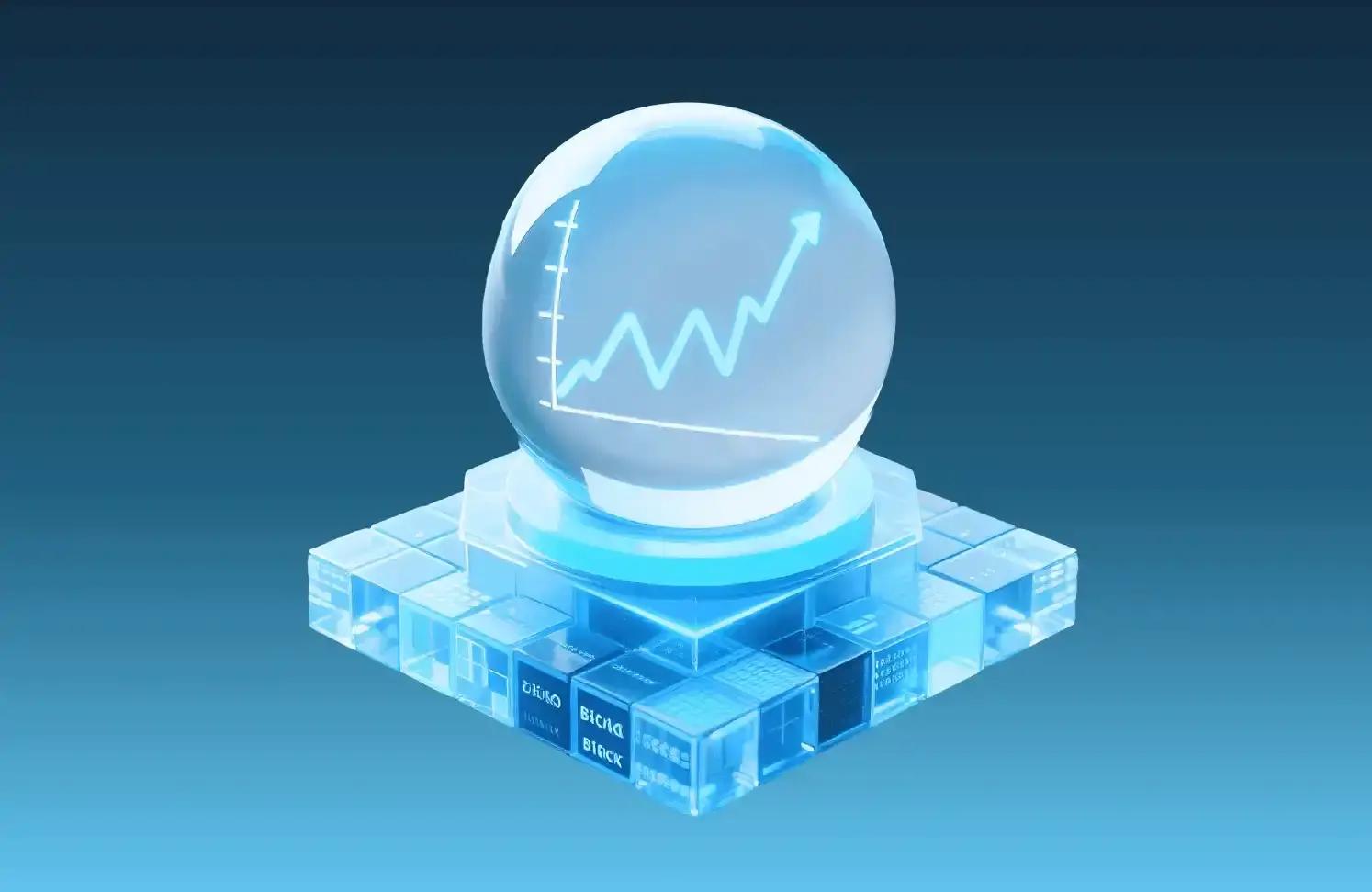 估值百亿后的冷思考：预测市场为何难产高倍杠杆？