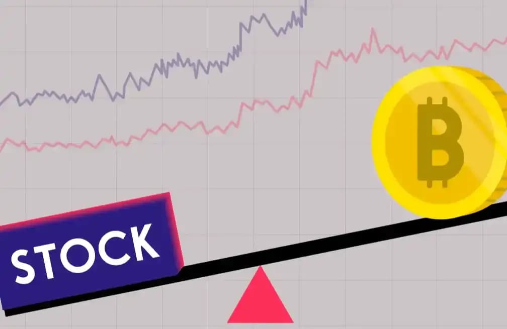 为什么现在收购币圈项目，都不要代币了？