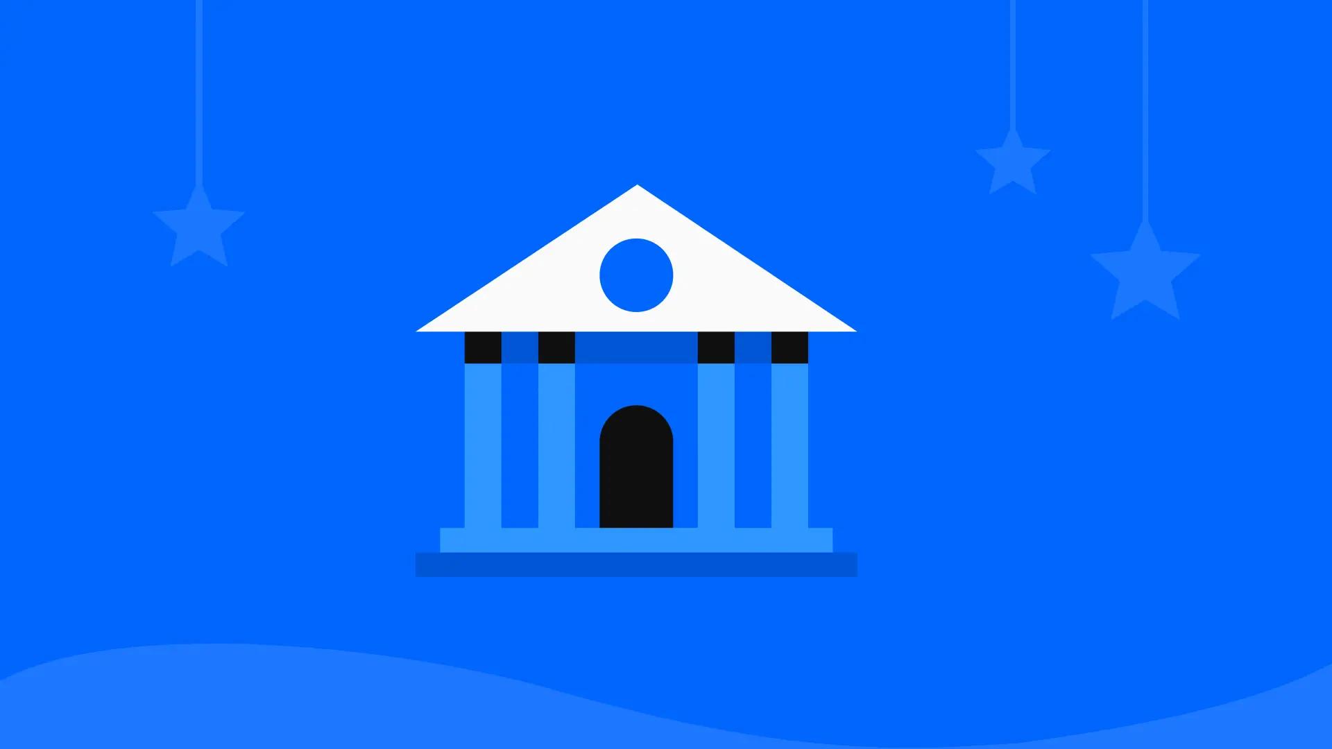 火币成长学院| 加密市场宏观研报：美联储降息、日本央行加息与圣诞假期叠加下的流动性再定价