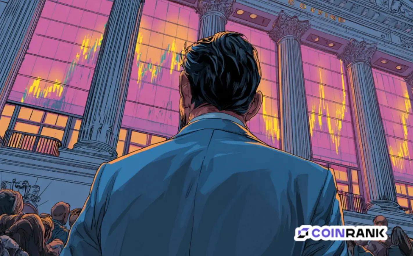 Cascade.xyz 与新经纪商的重构实验