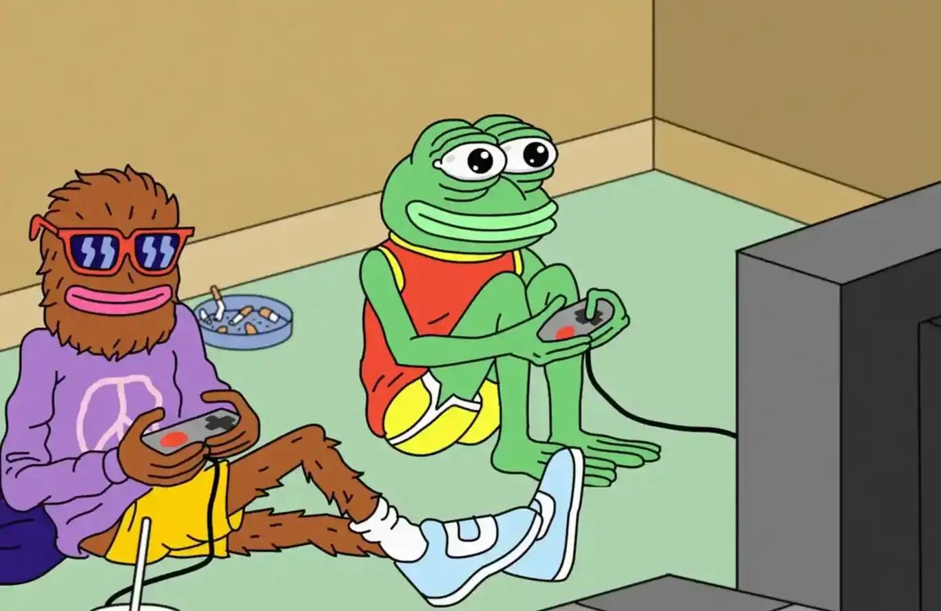 UNI 销毁提案投票、Lighter TGE 预期，主流生态动向一览