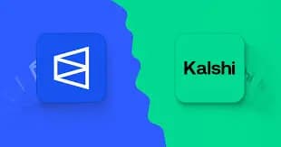 Polymarket 与 Kalshi：哪个平台最终会脱颖而出?