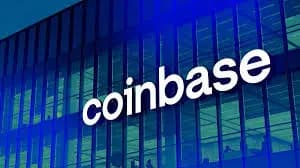 Coinbase 的 2026 野心 : 涵盖一切的交易所，涵盖一切的分发层