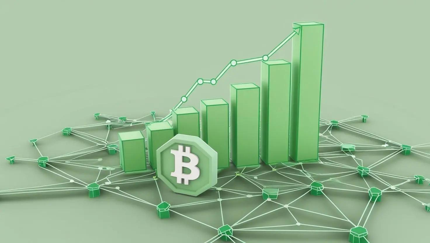 从证券代币化到预测市场：2026 值得盯紧的 7 大加密红利