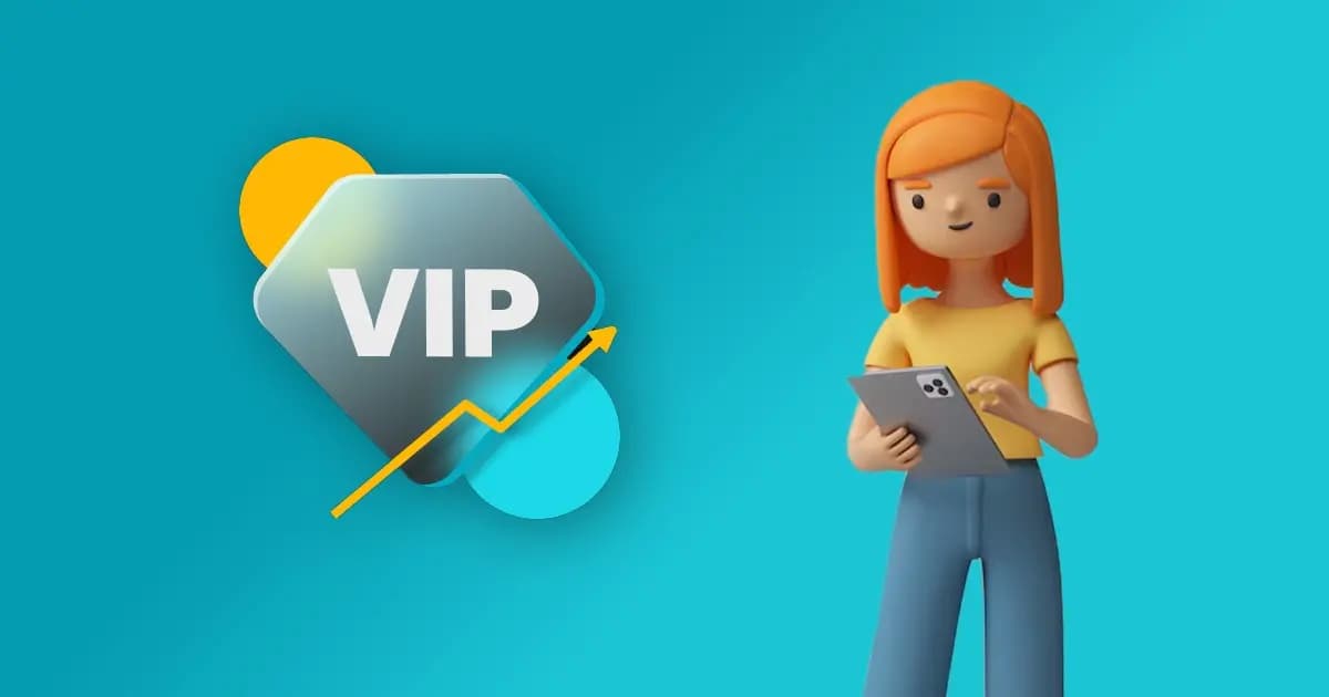 10 天打到 Bitget 合约 V5，拿走平台 5 位数奖励，普通人能复制吗？