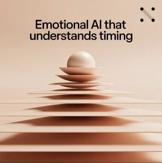 Neura 深度研报：Web3 与情感 AI 的融合，开启去中心化智能经济新范式