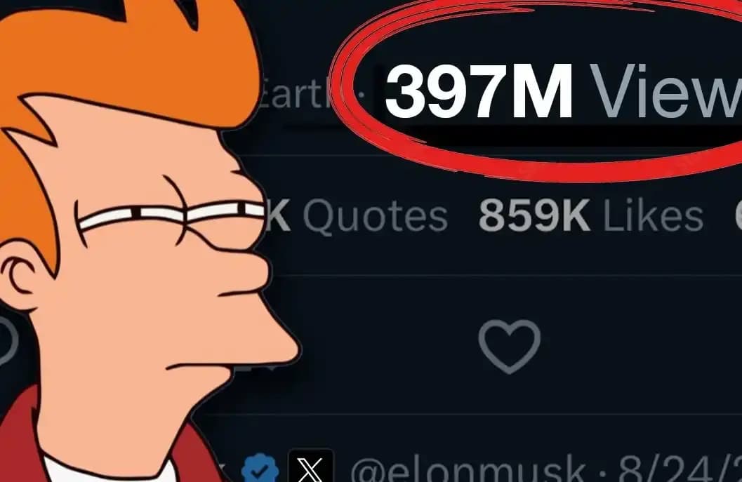 推特是如何制造「虚假流量」的