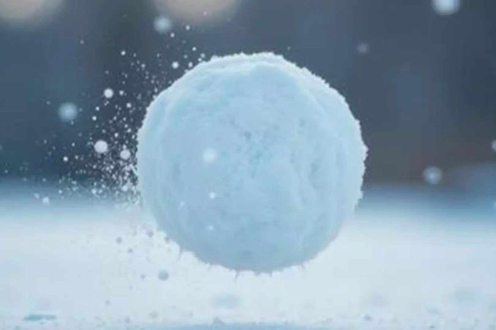 Snowball 2 天 20 倍，拆解自动做市机制如何引爆冷市