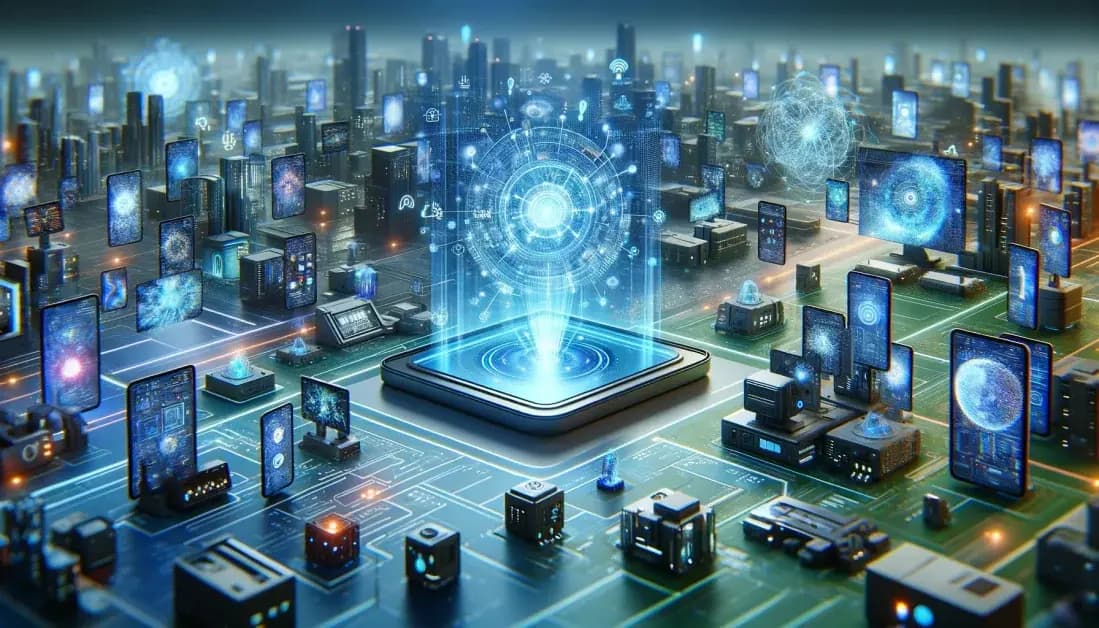 从算力到智能：强化学习驱动的去中心化 AI 投资地图