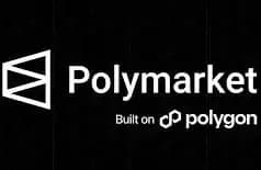 Polymarket 宣布自建 L2，Polygon 的王牌没了？