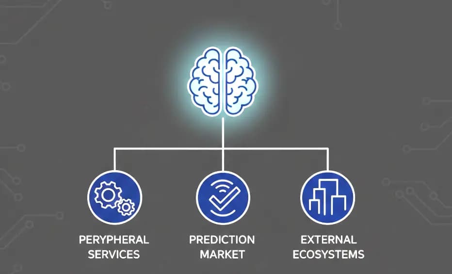 2026 预测市场周边服务生态机会在哪