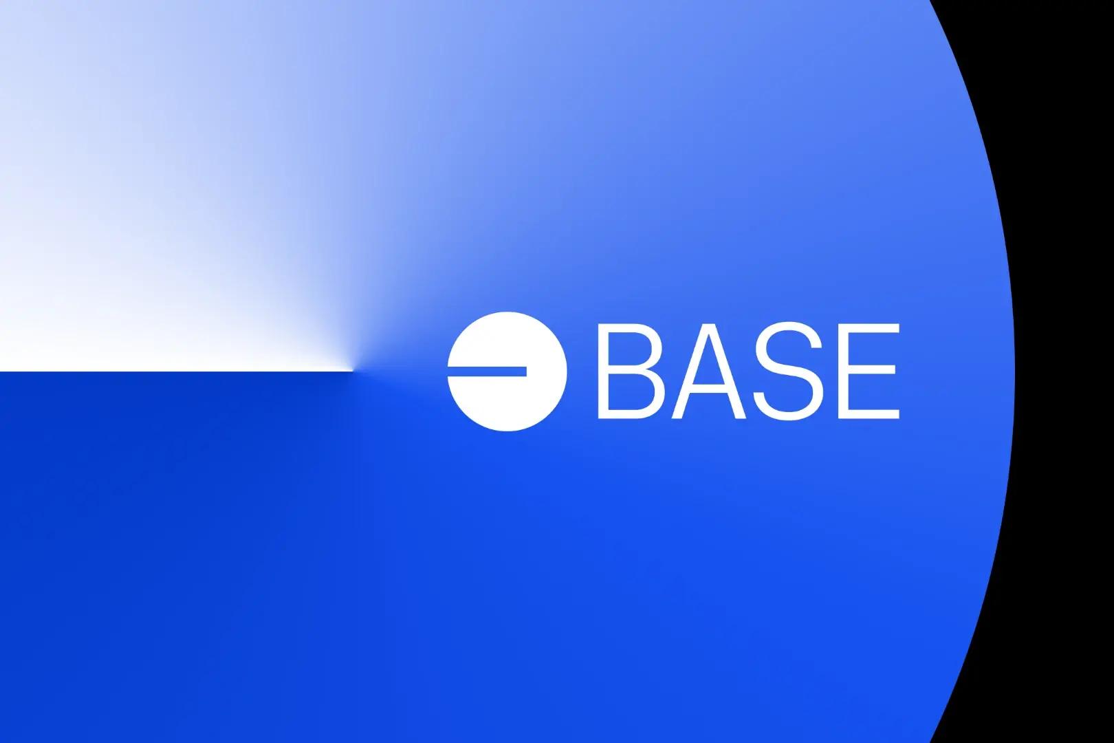 Base 的 2025 成绩单：收入增长 30 倍，加固 L2 龙头地位